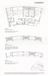 One Pearl Bank (D3), Apartment #479097021